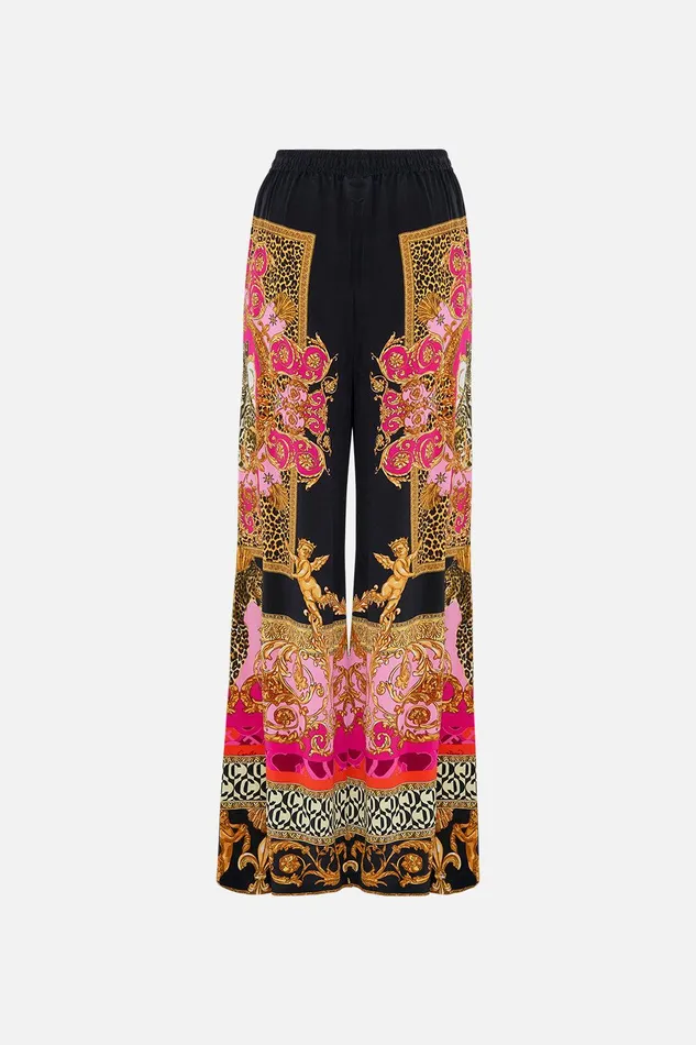 Camilla Matching Sets Lounge Pant Ciao Palazzo 8211 Womens Camilla Matching Sets Lounge Pant Ciao Palazzo 8211 Womens