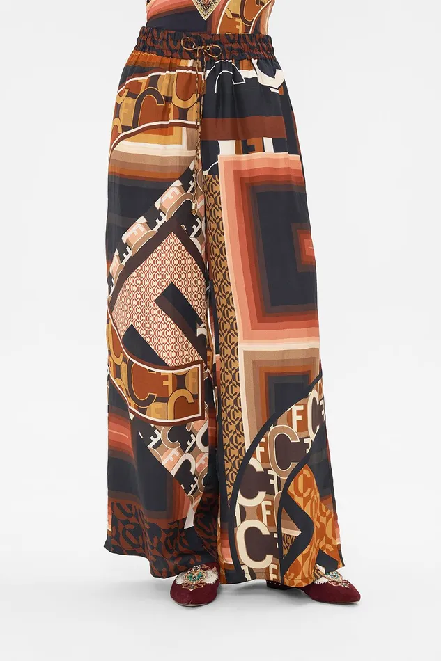 Camilla Matching Sets Straight Leg Pant Feeling Fresco 8211 Womens Camilla Matching Sets Straight Leg Pant Feeling Fresco 8211 Womens