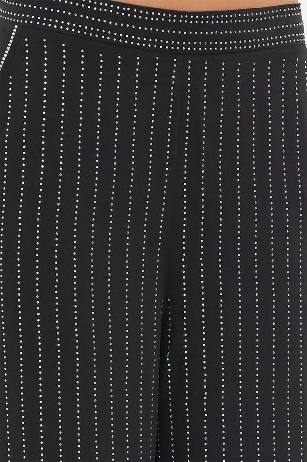 Camilla Matching Sets Straight Leg Relaxed Trouser Curtain Call Chaos 8211 Womens Camilla Matching Sets Straight Leg Relaxed Trouser Curtain Call Chaos 8211 Womens