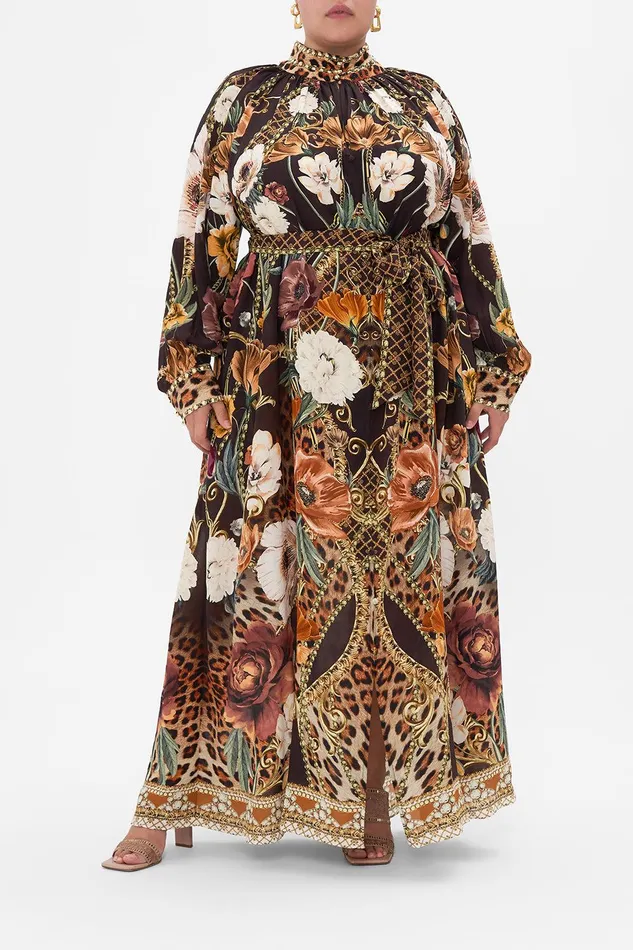 Camilla Midi Dresses Raglan Sleeve Midi Shirt Dress Wave Your Wand 8211 Womens Camilla Midi Dresses Raglan Sleeve Midi Shirt Dress Wave Your Wand 8211 Womens