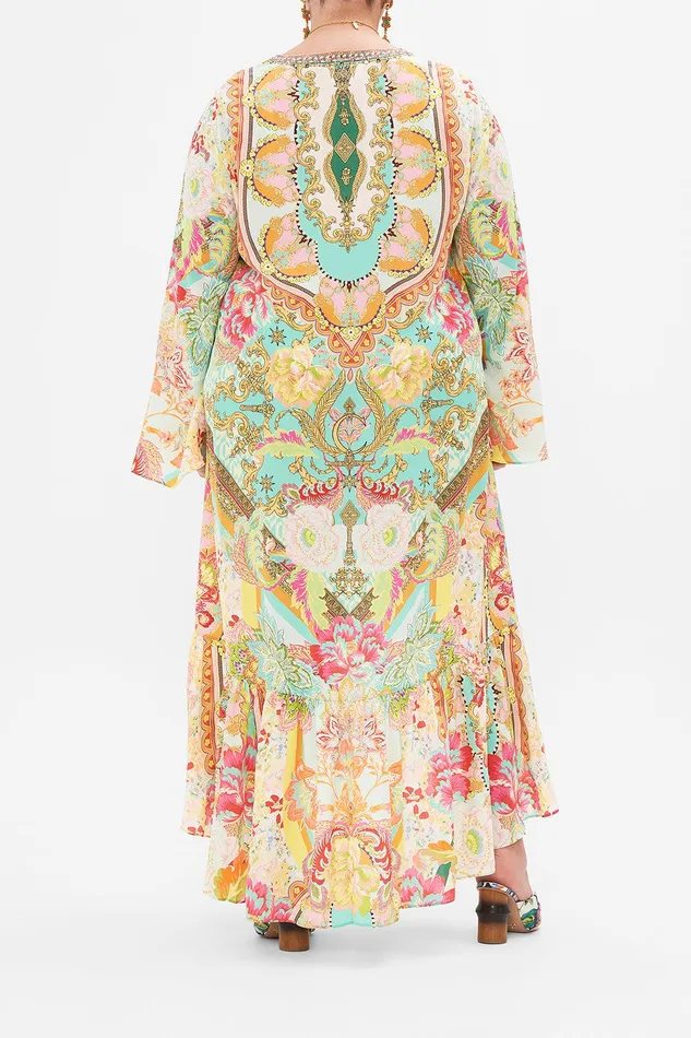 Camilla Midi Dresses Short Dress With High Low Hem An Italian Welcome 8211 Womens Camilla Midi Dresses Short Dress With High Low Hem An Italian Welcome 8211 Womens