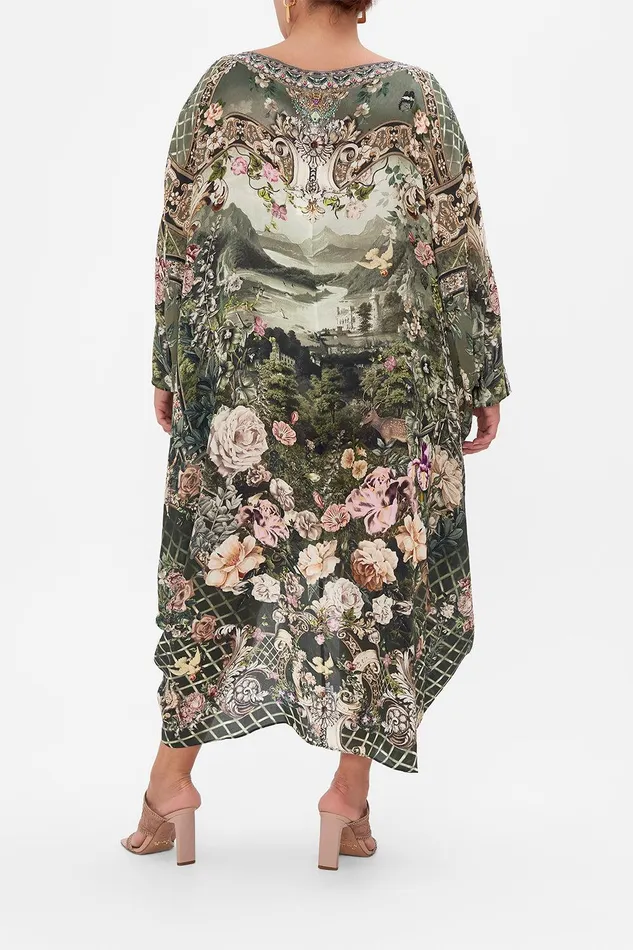 Camilla Mini Dresses Scoop Back Hem Dress Garden Of Good Fortune 8211 Womens Camilla Mini Dresses Scoop Back Hem Dress Garden Of Good Fortune 8211 Womens