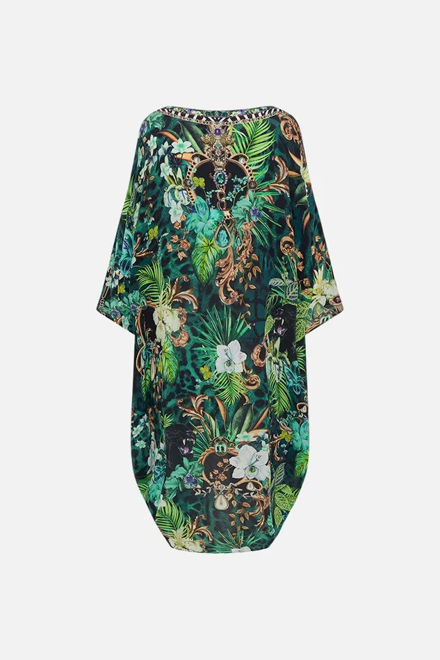 Camilla Mini Dresses Scoop Back Hem Dress Sing My Song 8211 Womens Camilla Mini Dresses Scoop Back Hem Dress Sing My Song 8211 Womens