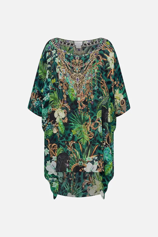 Camilla Mini Dresses Scoop Back Hem Dress Sing My Song 8211 Womens Camilla Mini Dresses Scoop Back Hem Dress Sing My Song 8211 Womens