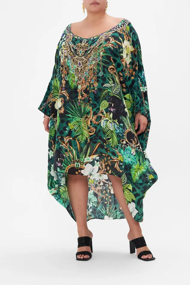 Camilla Mini Dresses Scoop Back Hem Dress Sing My Song 8211 Womens Camilla Mini Dresses Scoop Back Hem Dress Sing My Song 8211 Womens