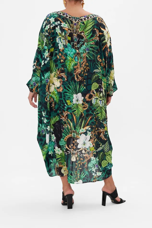 Camilla Mini Dresses Scoop Back Hem Dress Sing My Song 8211 Womens Camilla Mini Dresses Scoop Back Hem Dress Sing My Song 8211 Womens
