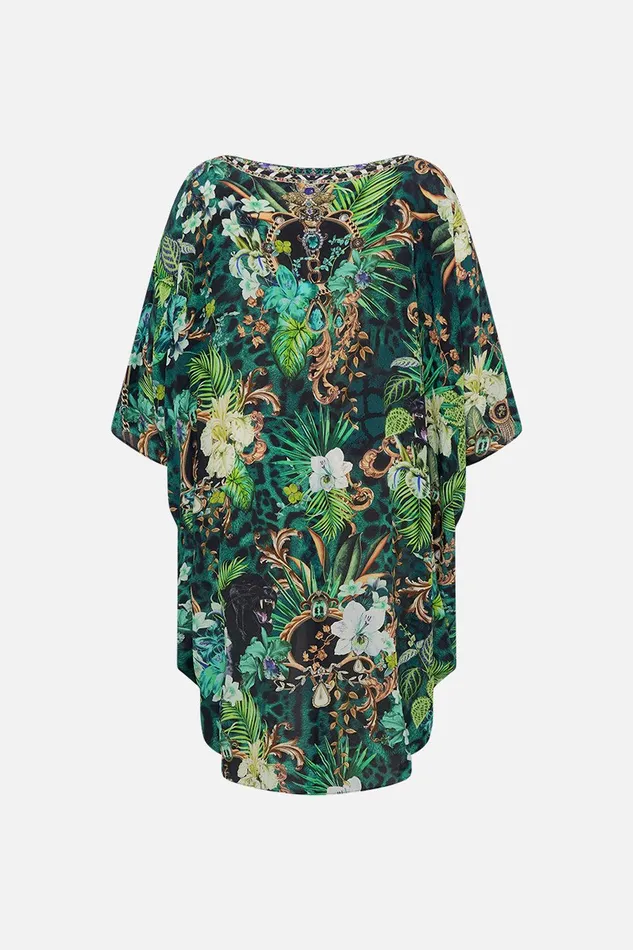 Camilla Mini Dresses Scoop Back Hem Dress Sing My Song 8211 Womens Camilla Mini Dresses Scoop Back Hem Dress Sing My Song 8211 Womens