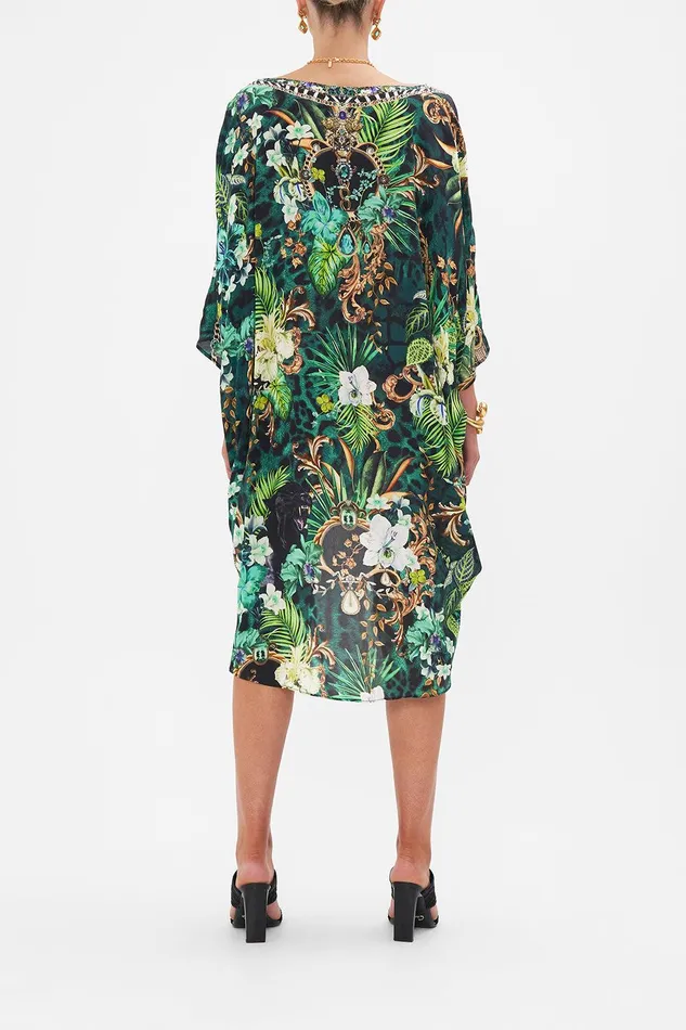 Camilla Mini Dresses Scoop Back Hem Dress Sing My Song 8211 Womens Camilla Mini Dresses Scoop Back Hem Dress Sing My Song 8211 Womens