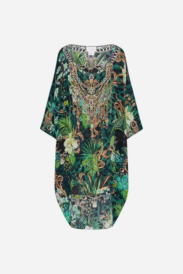 Camilla Mini Dresses Scoop Back Hem Dress Sing My Song 8211 Womens Camilla Mini Dresses Scoop Back Hem Dress Sing My Song 8211 Womens