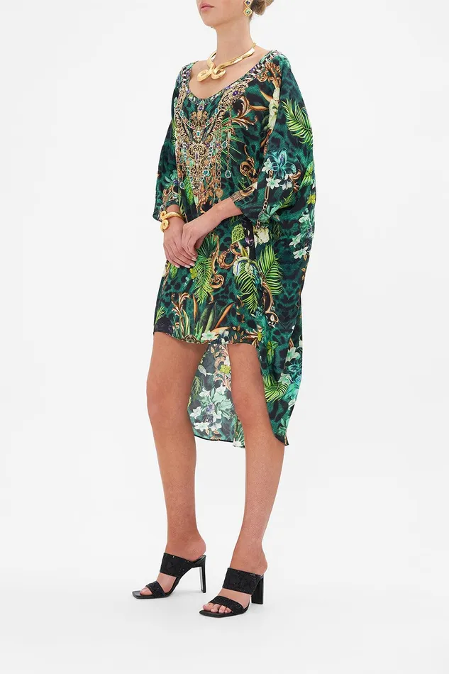 Camilla Mini Dresses Scoop Back Hem Dress Sing My Song 8211 Womens Camilla Mini Dresses Scoop Back Hem Dress Sing My Song 8211 Womens