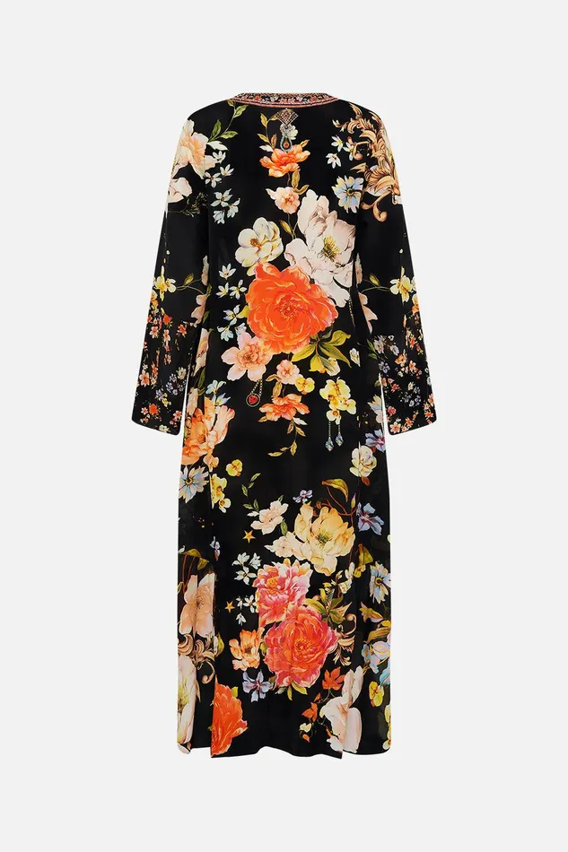 Camilla Mini Dresses Short Dress With High Low Hem Secret History 8211 Womens Camilla Mini Dresses Short Dress With High Low Hem Secret History 8211 Womens