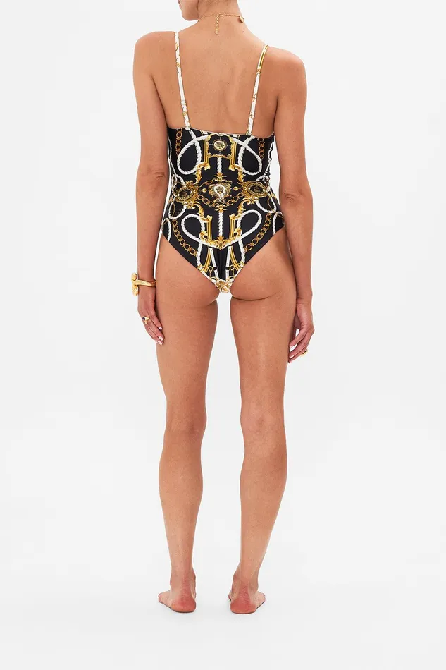 Camilla One Pieces Balconete Underwire One Piece Coast To Coast 8211 Womens Camilla One Pieces Balconete Underwire One Piece Coast To Coast 8211 Womens