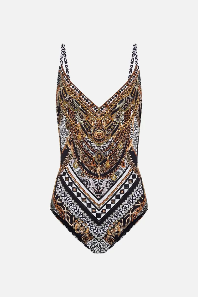 Camilla One Pieces V Neck Underwire One Piece Look Up Tesoro 8211 Womens Camilla One Pieces V Neck Underwire One Piece Look Up Tesoro 8211 Womens