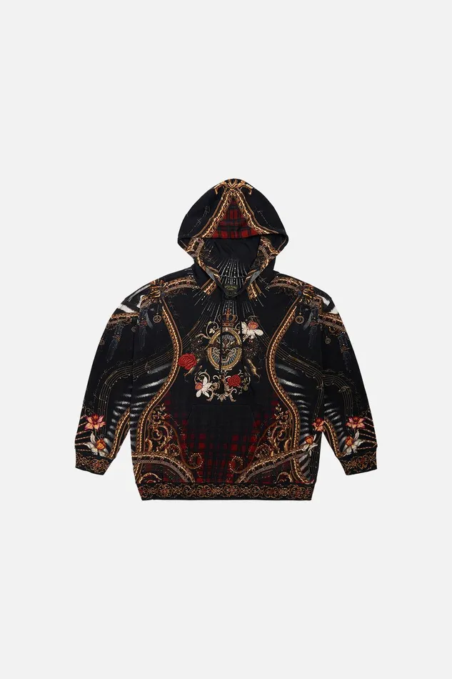 Camilla Outerwear Oversized Relaxed Fit Hoodie Do I Entertain You 8211 Mens Camilla Outerwear Oversized Relaxed Fit Hoodie Do I Entertain You 8211 Mens