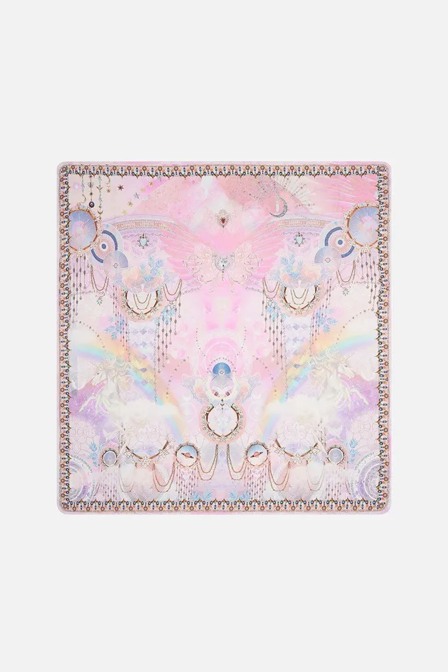 Camilla Sale Kids and Baby Babies Blanket Wings Of Pegasus 8211 Kids