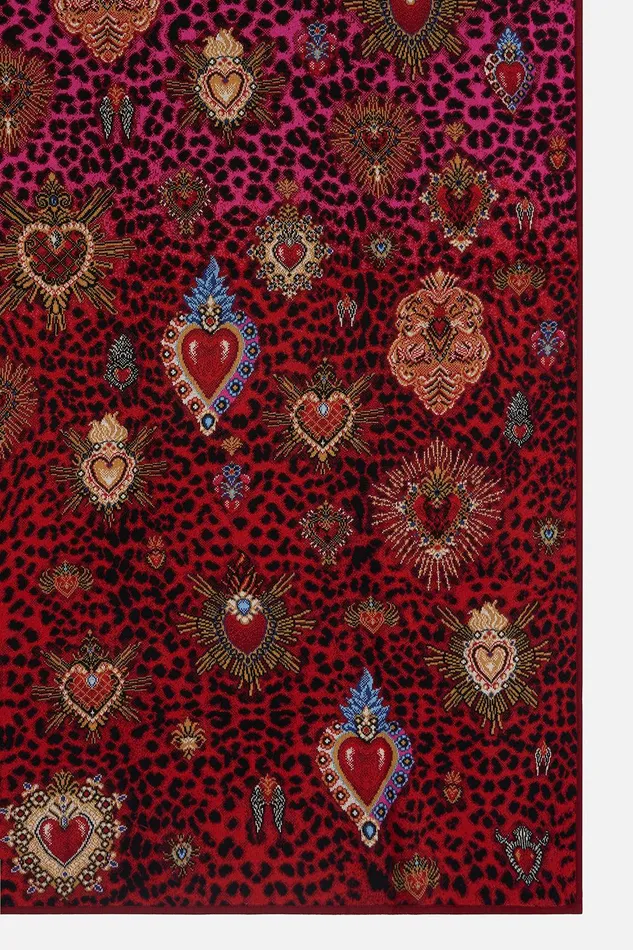 Camilla Sale Kids and Baby Babies Jacquard Blanket Lucky Charms 8211 Kids Camilla Sale Kids and Baby Babies Jacquard Blanket Lucky Charms 8211 Kids