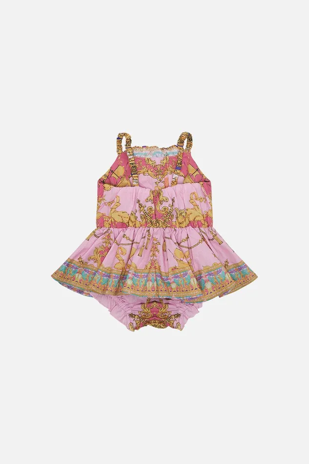 Camilla Sale Kids and Baby Babies Jumpdress Mermaid Motel 8211 Kids Camilla Sale Kids and Baby Babies Jumpdress Mermaid Motel 8211 Kids