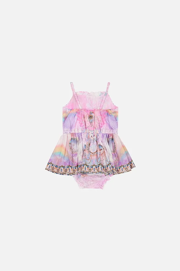 Camilla Sale Kids and Baby Babies Jumpdress Wings Of Pegasus 8211 Kids Camilla Sale Kids and Baby Babies Jumpdress Wings Of Pegasus 8211 Kids