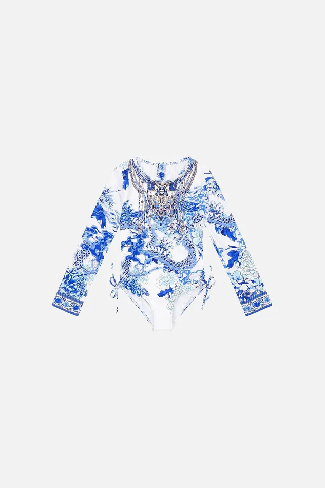 Camilla Sale Kids and Baby Infants Ruched Side Paddlesuit 1214 Heart Of A Dragon 8211 Kids Camilla Sale Kids and Baby Infants Ruched Side Paddlesuit 1214 Heart Of A Dragon 8211 Kids