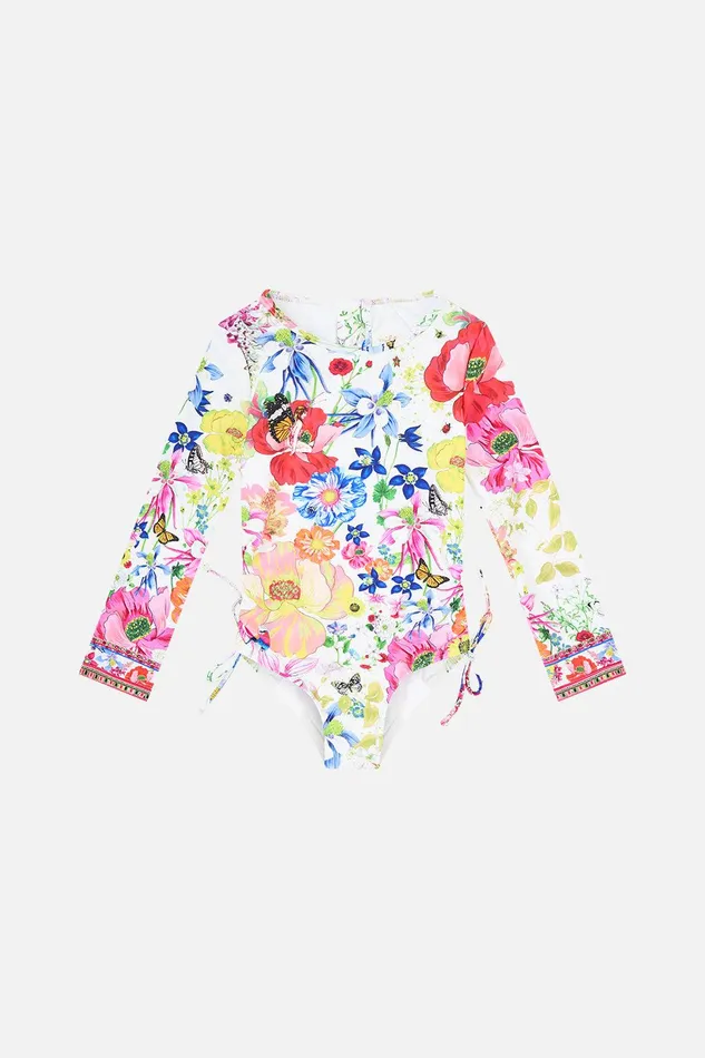 Camilla Sale Kids and Baby Infants Ruched Side Paddlesuit 410 Fairy Gang 8211 Kids Camilla Sale Kids and Baby Infants Ruched Side Paddlesuit 410 Fairy Gang 8211 Kids