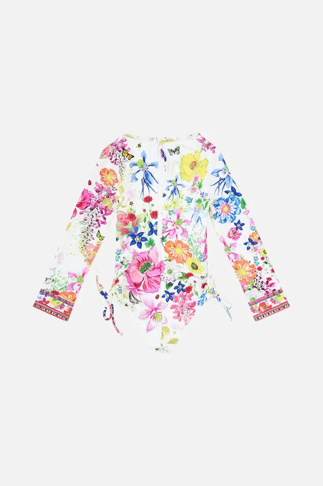 Camilla Sale Kids and Baby Infants Ruched Side Paddlesuit 410 Fairy Gang 8211 Kids Camilla Sale Kids and Baby Infants Ruched Side Paddlesuit 410 Fairy Gang 8211 Kids