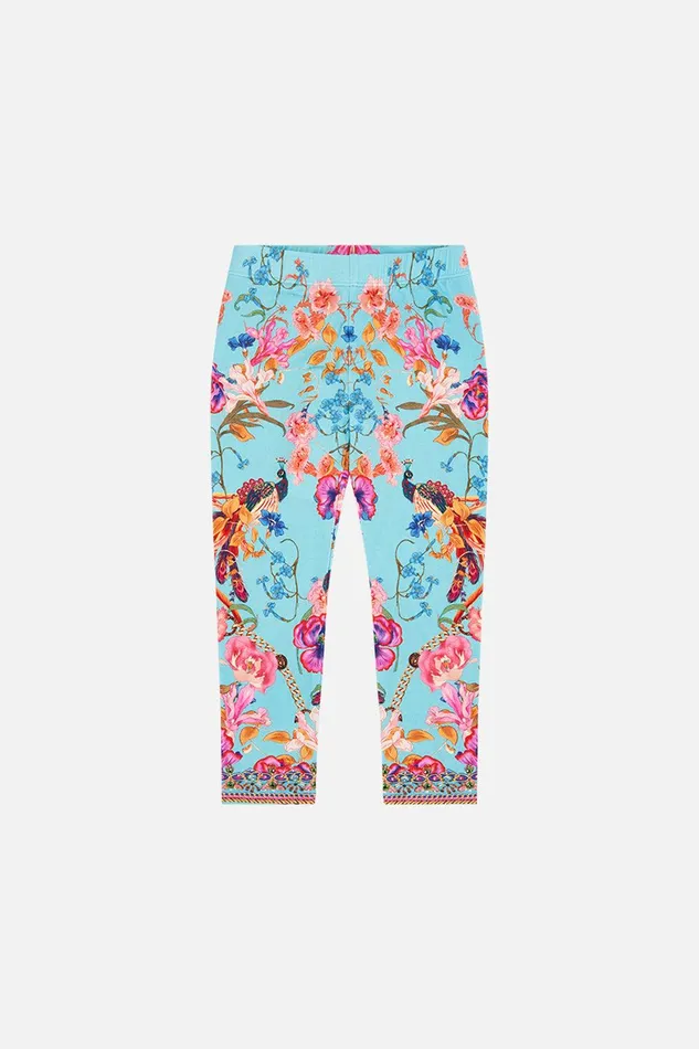 Camilla Sale Kids and Baby Kids Leggings 410 Natures Kaleidoscope 8211 Kids Camilla Sale Kids and Baby Kids Leggings 410 Natures Kaleidoscope 8211 Kids