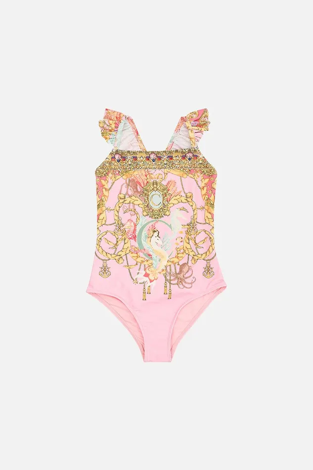 Camilla Sale Kids and Baby Kids One Piece 1214 Mermaid Motel 8211 Kids