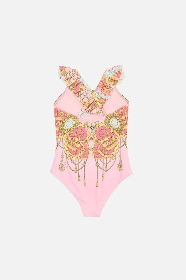 Camilla Sale Kids and Baby Kids One Piece 1214 Mermaid Motel 8211 Kids Camilla Sale Kids and Baby Kids One Piece 1214 Mermaid Motel 8211 Kids