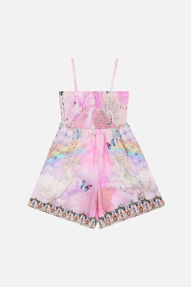 Camilla Sale Kids and Baby Kids Playsuit With Shirring 410 Wings Of Pegasus 8211 Kids Camilla Sale Kids and Baby Kids Playsuit With Shirring 410 Wings Of Pegasus 8211 Kids