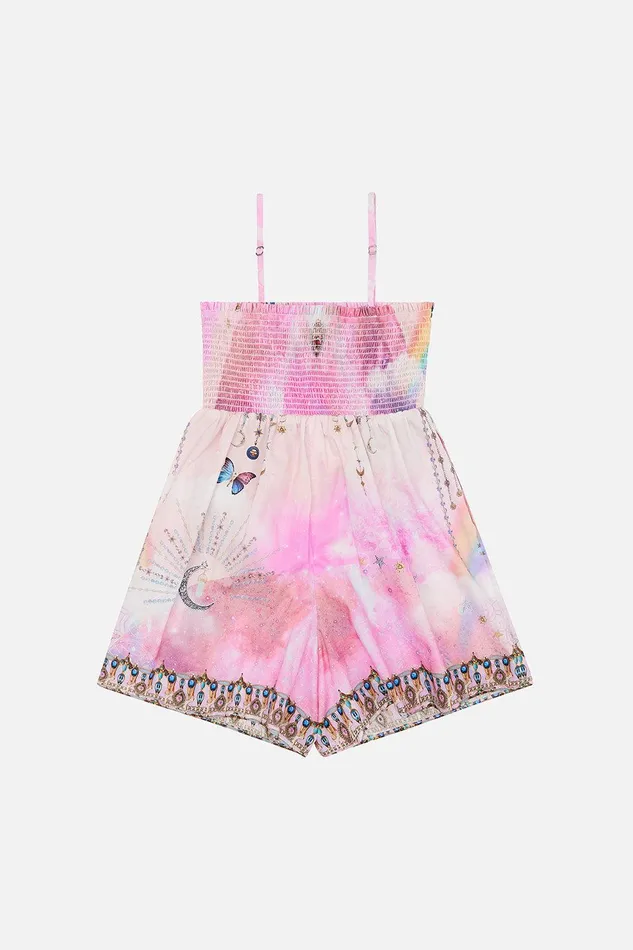 Camilla Sale Kids and Baby Kids Playsuit With Shirring 410 Wings Of Pegasus 8211 Kids Camilla Sale Kids and Baby Kids Playsuit With Shirring 410 Wings Of Pegasus 8211 Kids