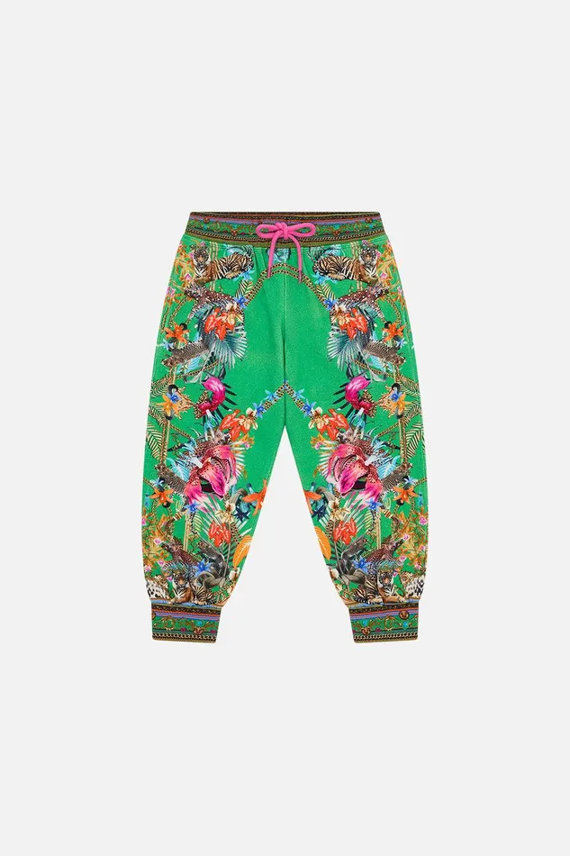 Camilla Sale Kids and Baby Kids Relaxed Track Pant 410 Curious And Curiouser 8211 Kids Camilla Sale Kids and Baby Kids Relaxed Track Pant 410 Curious And Curiouser 8211 Kids