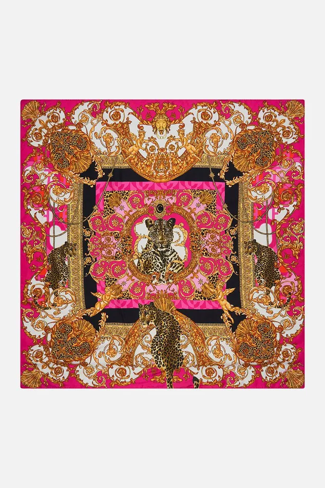 Camilla Scarves Large Square Scarf Feeling Fresco 8211 Accessories Camilla Scarves Large Square Scarf Feeling Fresco 8211 Accessories