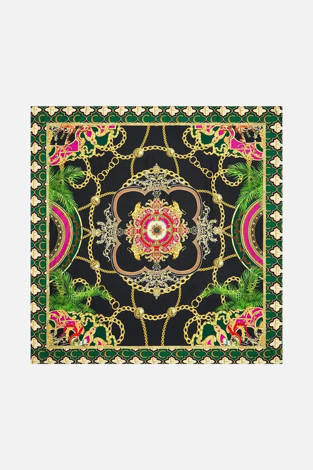 Camilla Scarves Large Square Scarf Jealousy And Jewels 8211 Accessories Camilla Scarves Large Square Scarf Jealousy And Jewels 8211 Accessories