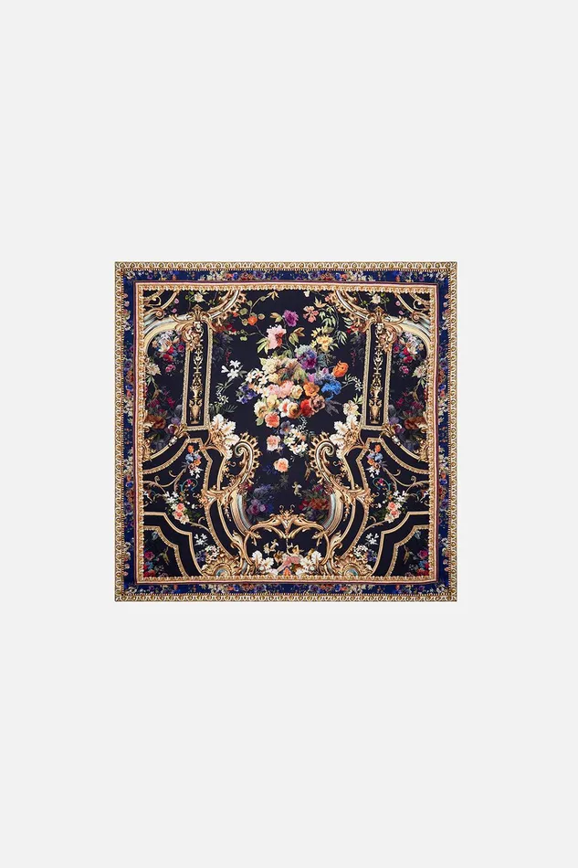 Camilla Scarves Large Square Scarf Play Your Cards Right 8211 Accessories Camilla Scarves Large Square Scarf Play Your Cards Right 8211 Accessories