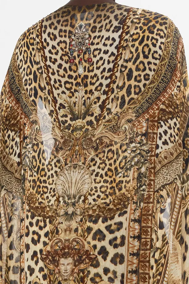 Camilla Scarves Silk Shrug Standing Ovation 8211 Accessories Camilla Scarves Silk Shrug Standing Ovation 8211 Accessories