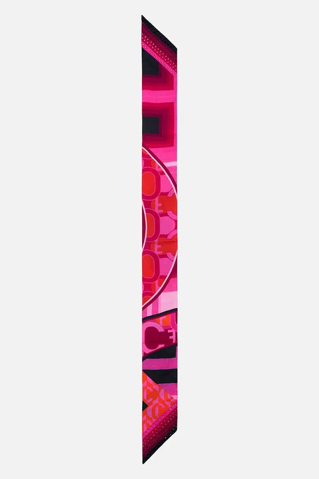Camilla Scarves Skinny Neck Scarf Ciao Palazzo 8211 Accessories Camilla Scarves Skinny Neck Scarf Ciao Palazzo 8211 Accessories
