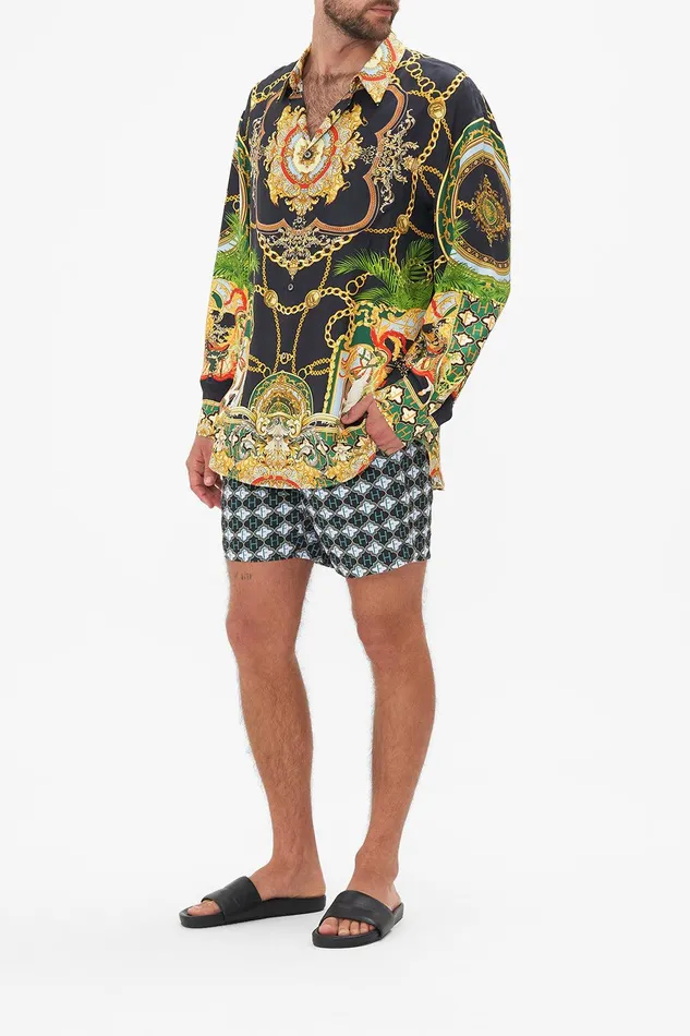 Camilla Shirts Mens Oversized Shirt Jealousy And Jewels 8211 Mens Camilla Shirts Mens Oversized Shirt Jealousy And Jewels 8211 Mens