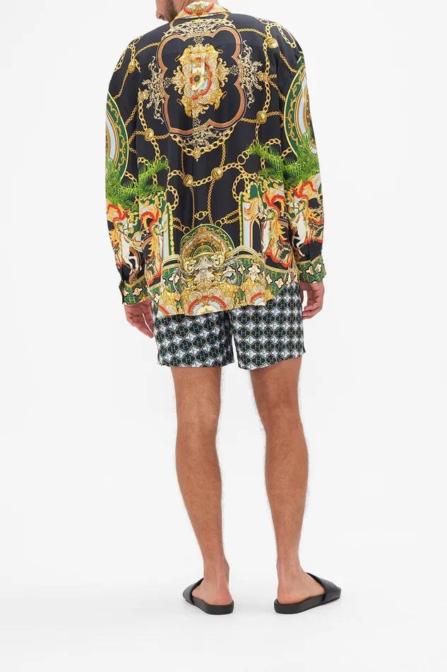 Camilla Shirts Mens Oversized Shirt Jealousy And Jewels 8211 Mens Camilla Shirts Mens Oversized Shirt Jealousy And Jewels 8211 Mens