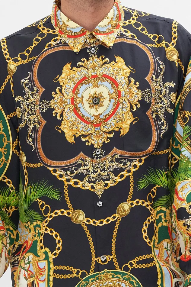 Camilla Shirts Mens Oversized Shirt Jealousy And Jewels 8211 Mens Camilla Shirts Mens Oversized Shirt Jealousy And Jewels 8211 Mens