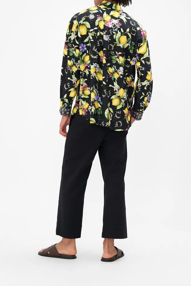 Camilla Shirts Mens Oversized Shirt Meet Me In Marchesa 8211 Mens Camilla Shirts Mens Oversized Shirt Meet Me In Marchesa 8211 Mens