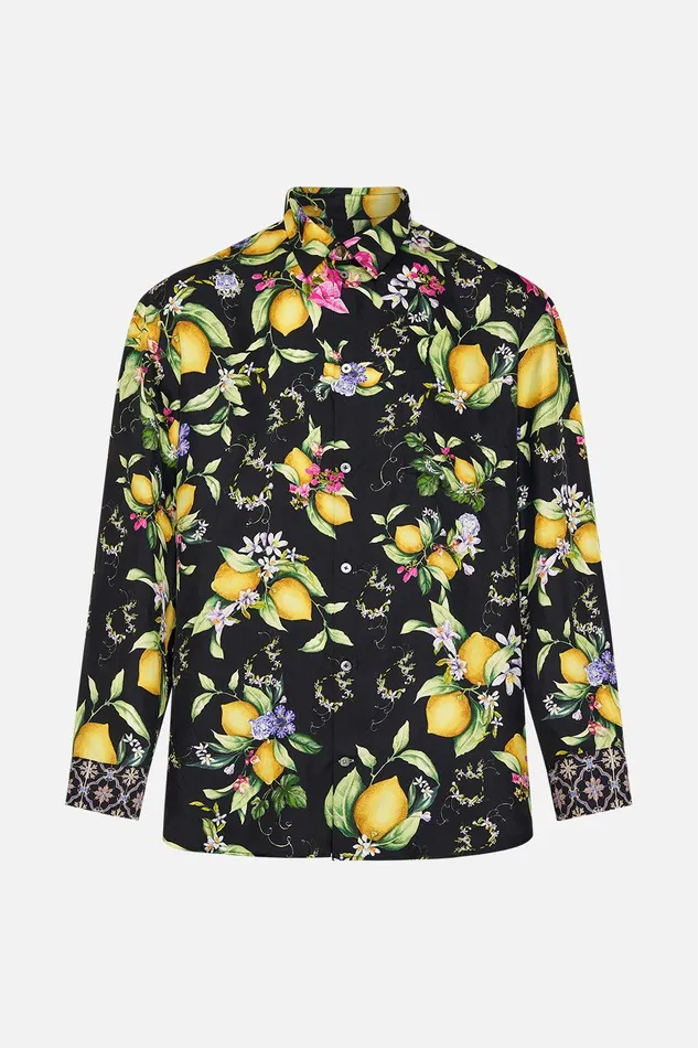 Camilla Shirts Mens Oversized Shirt Meet Me In Marchesa 8211 Mens Camilla Shirts Mens Oversized Shirt Meet Me In Marchesa 8211 Mens