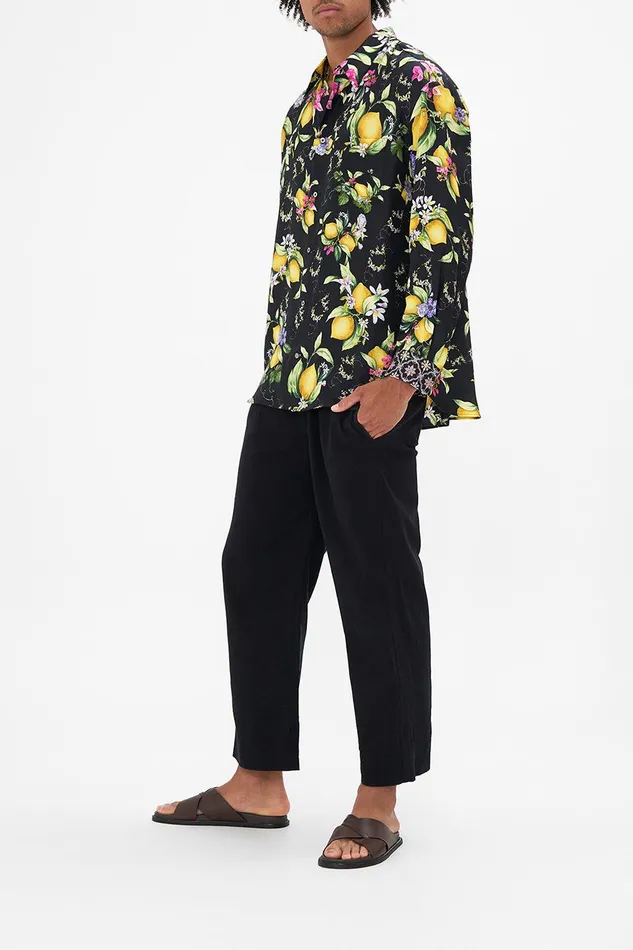 Camilla Shirts Mens Oversized Shirt Meet Me In Marchesa 8211 Mens Camilla Shirts Mens Oversized Shirt Meet Me In Marchesa 8211 Mens