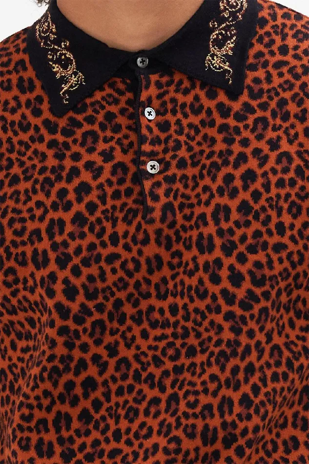Camilla Shirts Relaxed Polo Shirt Feeling Fresco 8211 Mens Camilla Shirts Relaxed Polo Shirt Feeling Fresco 8211 Mens