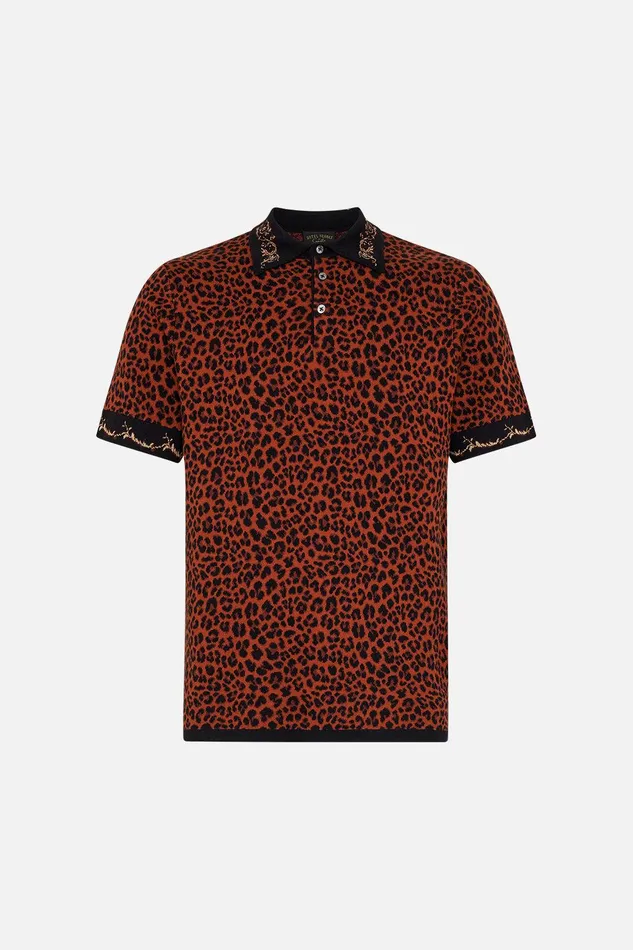 Camilla Shirts Relaxed Polo Shirt Feeling Fresco 8211 Mens Camilla Shirts Relaxed Polo Shirt Feeling Fresco 8211 Mens