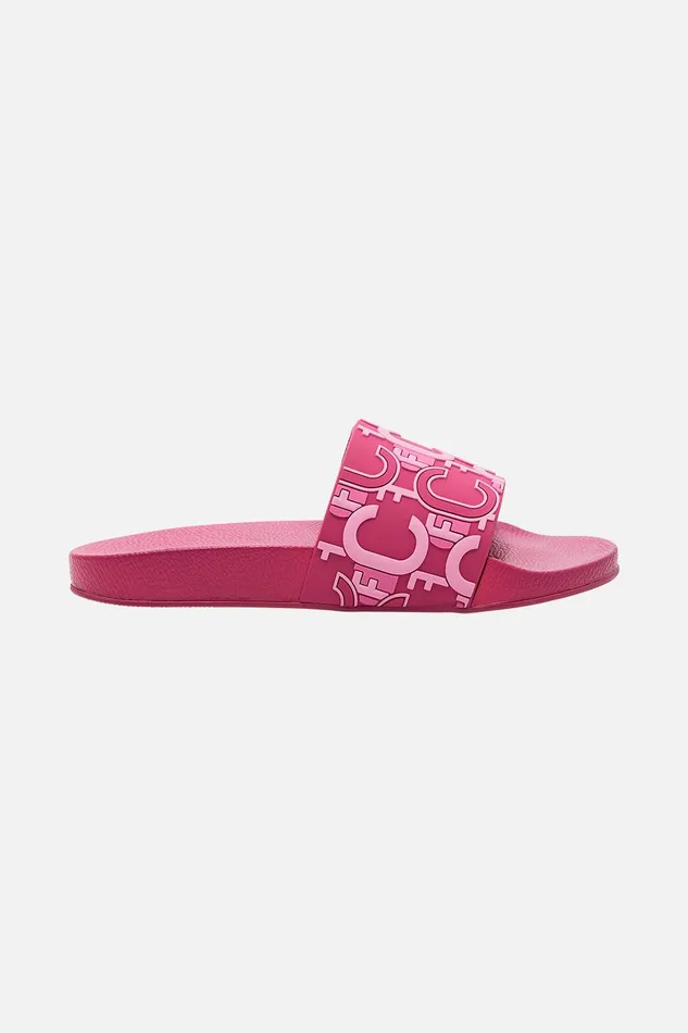 Camilla Shoes Celeste Silicone Pool Slide Ciao Palazzo 8211 AccessoriesWomens Camilla Shoes Celeste Silicone Pool Slide Ciao Palazzo 8211 AccessoriesWomens