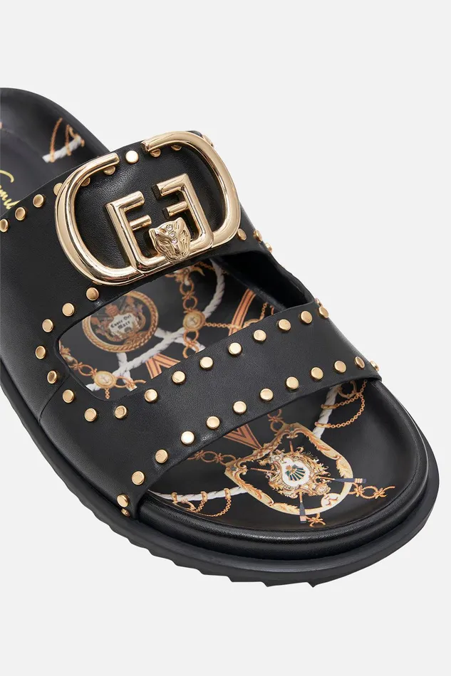 Camilla Shoes Lucia Cf Buckle Sandal Coast To Coast 8211 Accessories Camilla Shoes Lucia Cf Buckle Sandal Coast To Coast 8211 Accessories