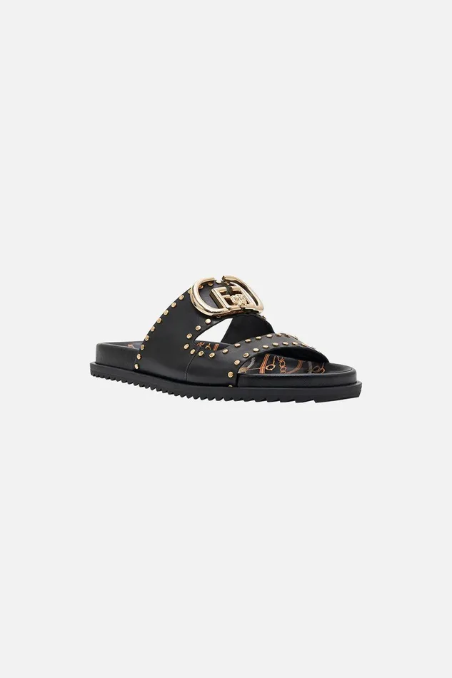 Camilla Shoes Lucia Cf Buckle Sandal Coast To Coast 8211 Accessories Camilla Shoes Lucia Cf Buckle Sandal Coast To Coast 8211 Accessories