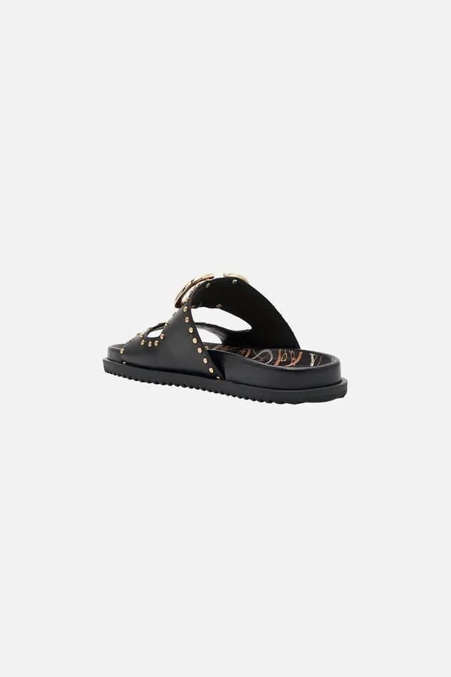 Camilla Shoes Lucia Cf Buckle Sandal Coast To Coast 8211 Accessories Camilla Shoes Lucia Cf Buckle Sandal Coast To Coast 8211 Accessories