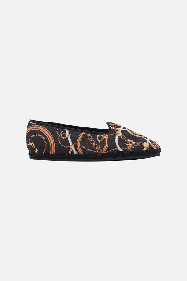 Camilla Shoes Lucille Espadrille Slipper Coast To Coast 8211 Accessories Camilla Shoes Lucille Espadrille Slipper Coast To Coast 8211 Accessories