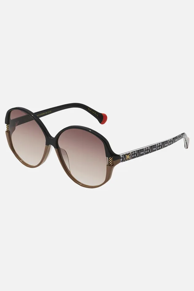 Camilla Sunglasses Afternoons In Amalfi Sunglasses Blackputty 8211 Accessories Camilla Sunglasses Afternoons In Amalfi Sunglasses Blackputty 8211 Accessories